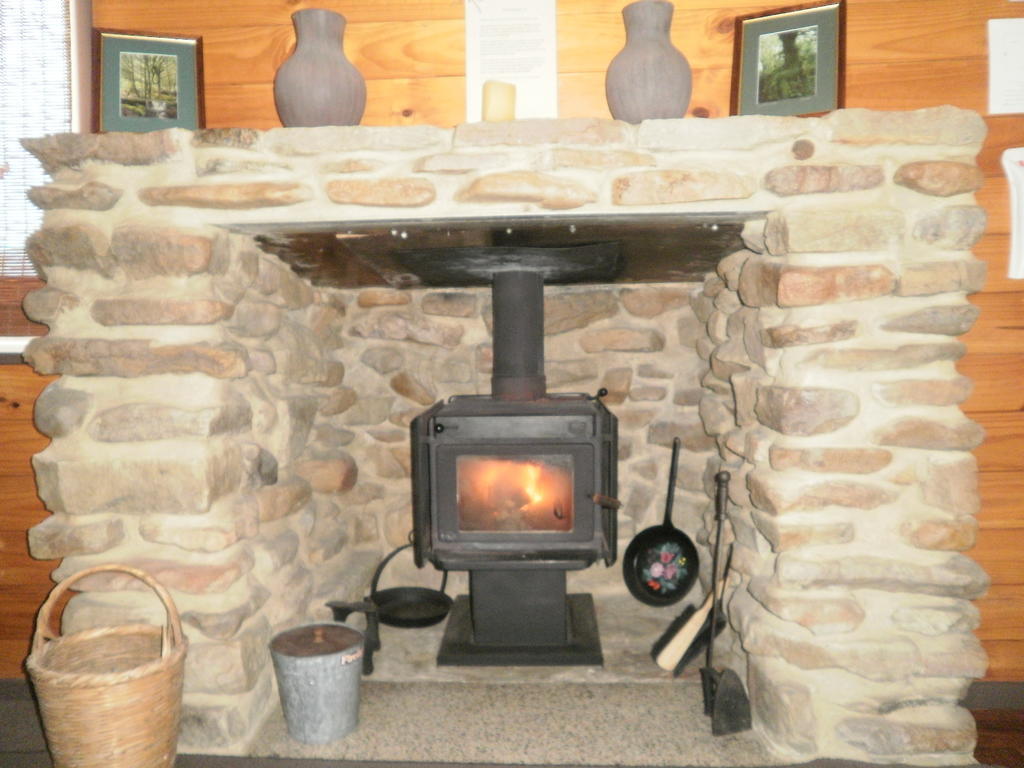 Duffy'S Country Accommodation Westerway ห้อง รูปภาพ